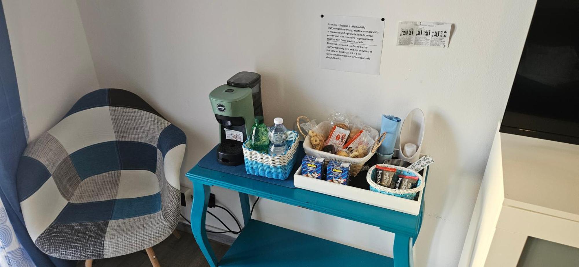 Testa O Croce Casa Vacanze マテーラ エクステリア 写真