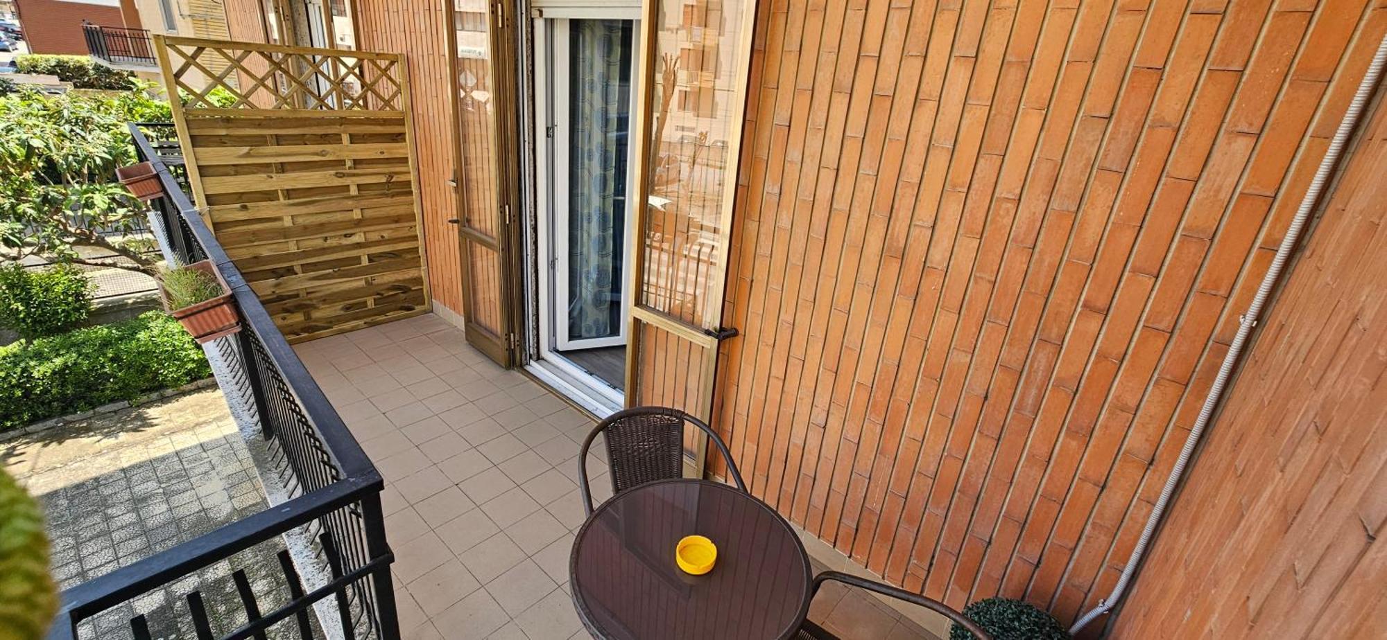 Testa O Croce Casa Vacanze マテーラ エクステリア 写真