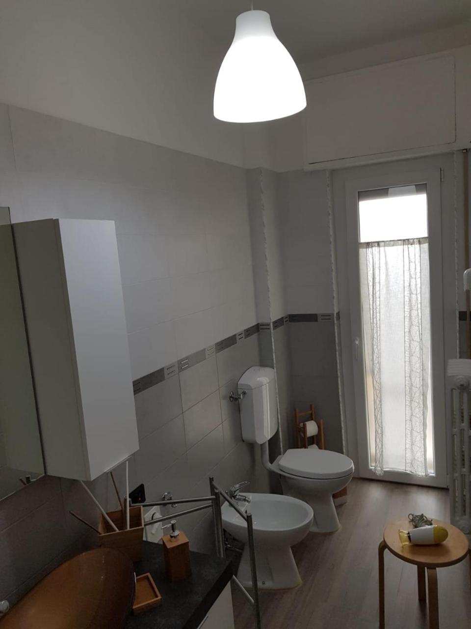Testa O Croce Casa Vacanze マテーラ エクステリア 写真